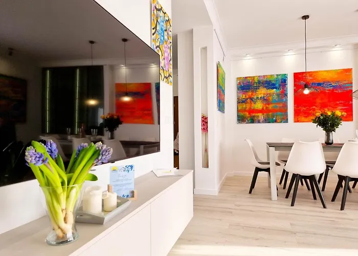 Visit Baltic - Mlodej Sztuki Rs2 11