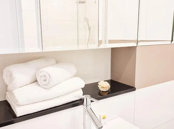 Visit Baltic - Mlodej Sztuki Rs2 11 Świnoujście