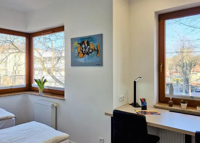 Visit Baltic - Mlodej Sztuki Rs2 11